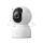 Xiaomi Inteligentna kamera C701 - 1488026 - zdjęcie 2
